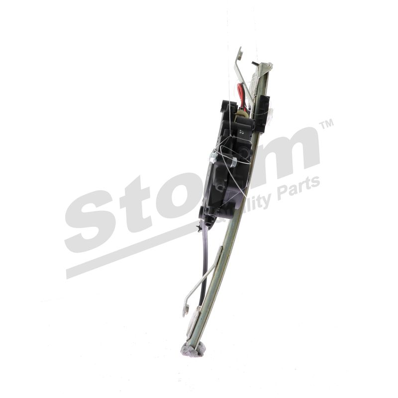 Lève-vitre STORM QUALITY PARTS 64080