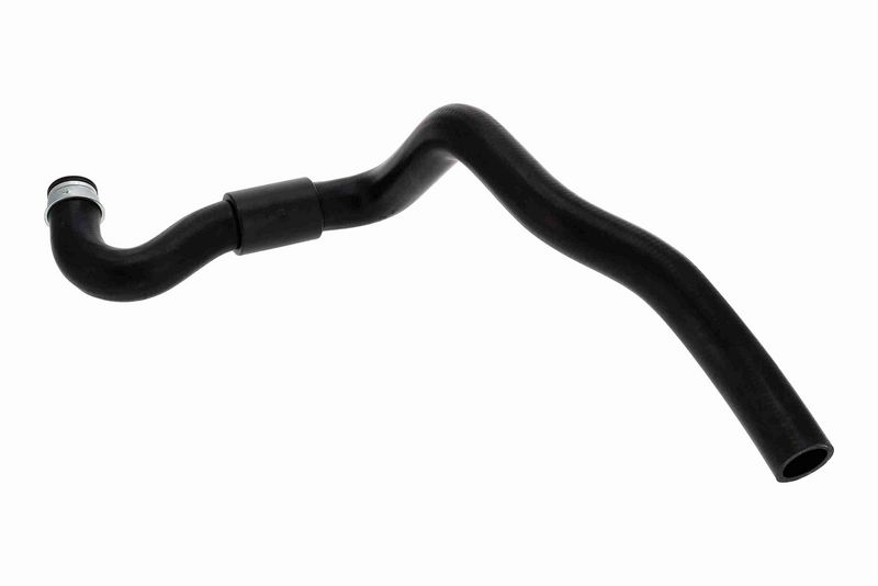 VAICO V42-0765 Radiator Hose