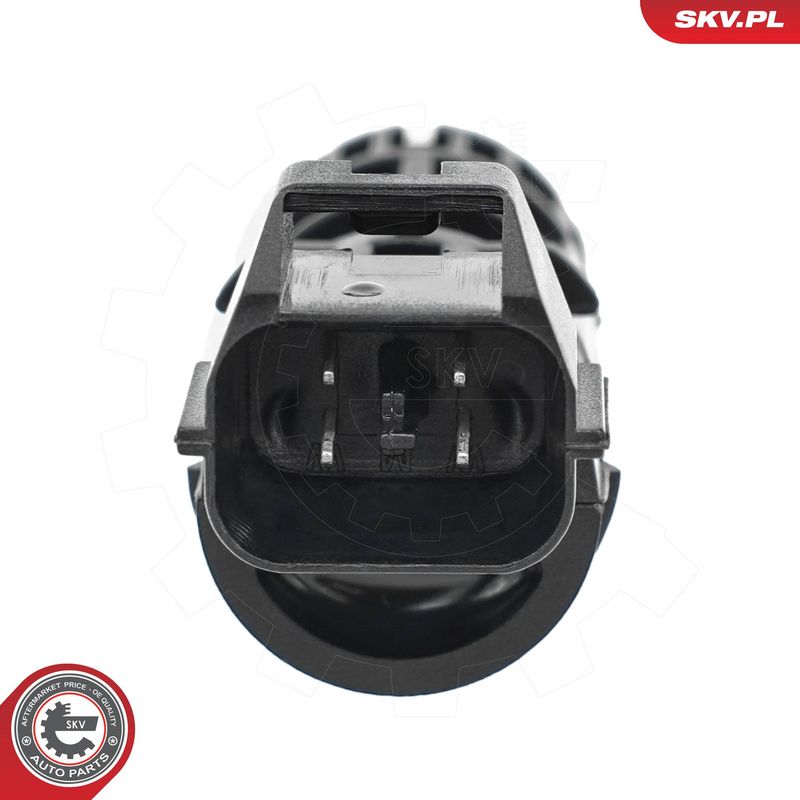 Sensor, parkimisabi, ESEN SKV 28SKV109