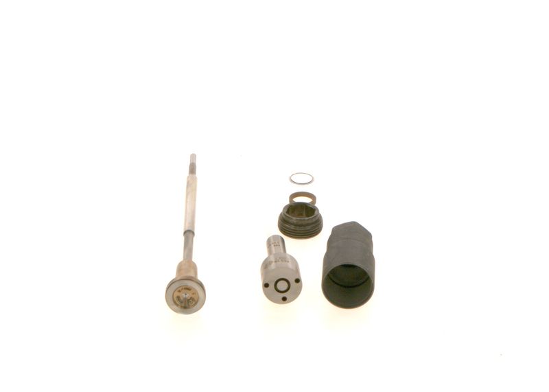 BOSCH F00ZC99045 Repair Kit, common rail system
