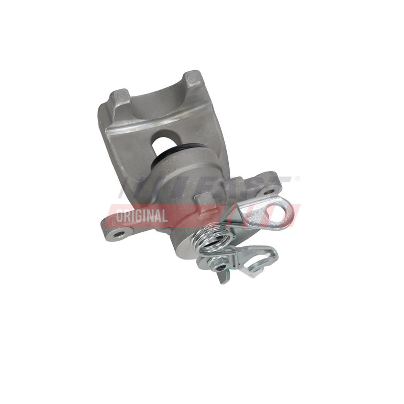 Prekė atitinka OEM kodą: 95517075