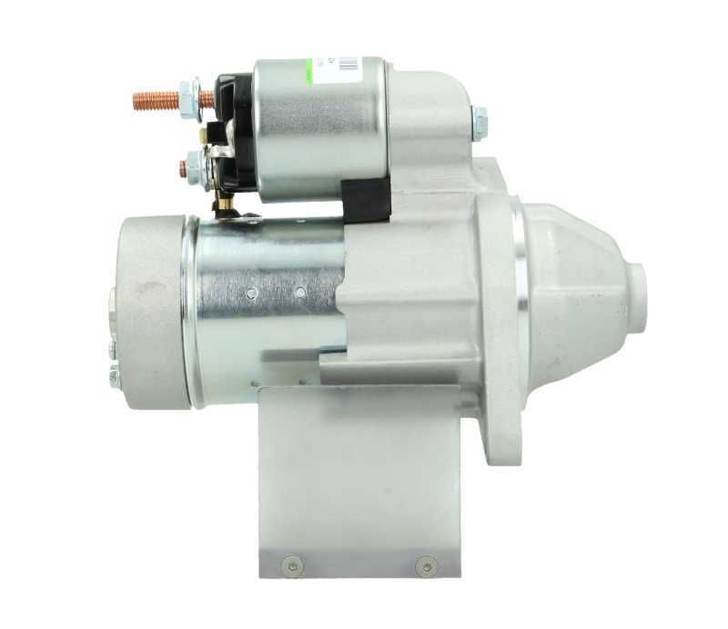 BV PSH 980.529.092.080 Starter
