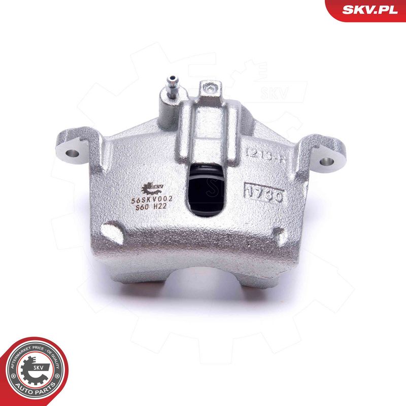 Pidurisadul, ESEN SKV 56SKV002