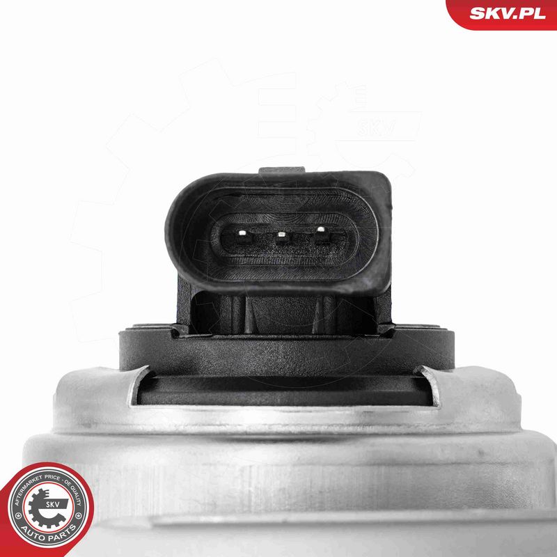 ESEN SKV 95SKV429 Boost Pressure Control Valve