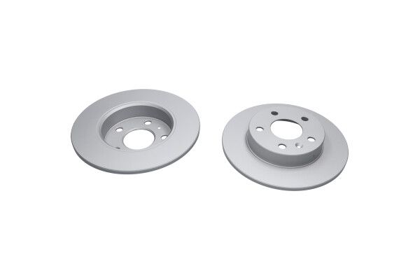 Kavo Parts BR-10152-C Brake Disc