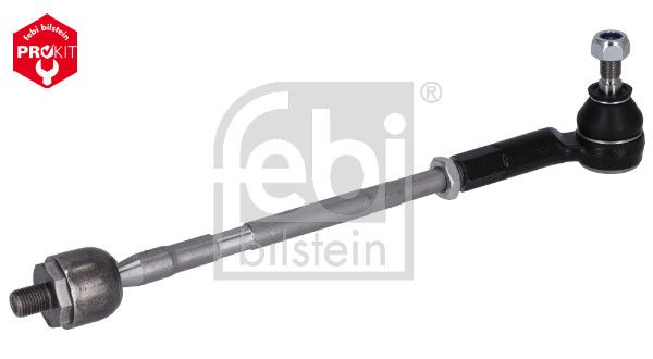 FEBI BILSTEIN 26253 Tie Rod