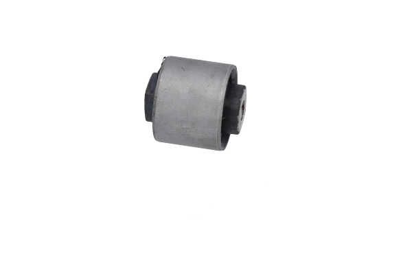 Kavo Parts SCR-10168 Mounting, control/trailing arm