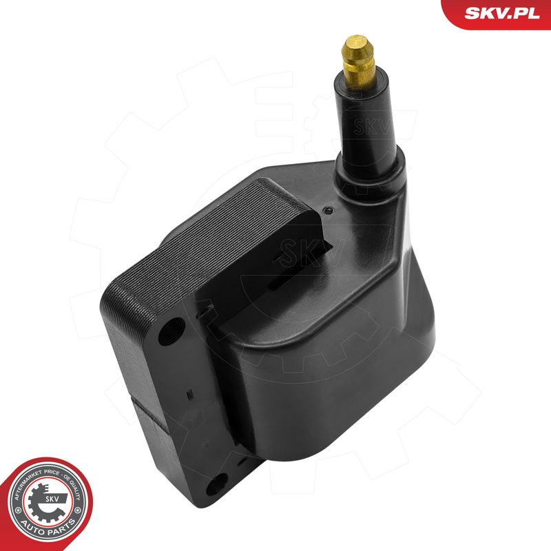 Prekės atitinka OEM kodą: 04797 293