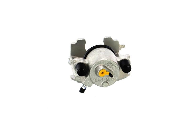 REMANTE 012-001-000197R Brake Caliper