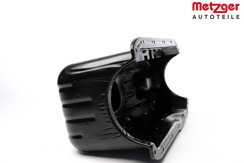 METZGER AUTOTEILE 7990082 Oil Sump