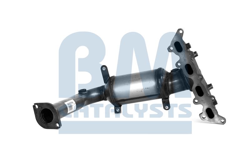 OEM код товара: 46760738