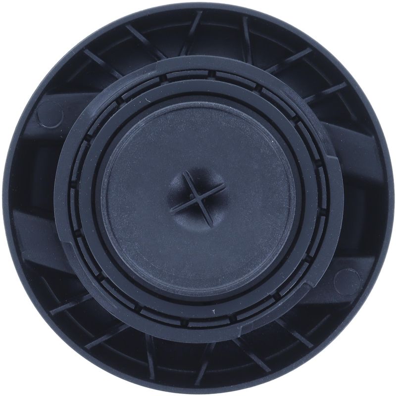 MOTORAD MO214 Sealing Cap, oil filler neck