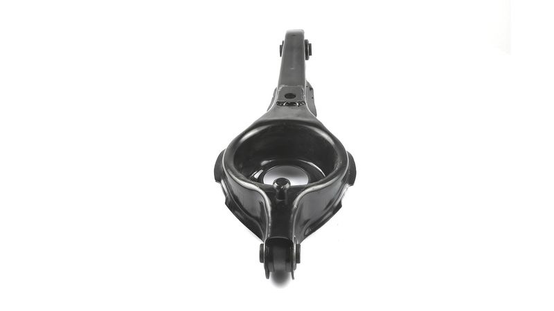 SKF VKDS 424014 Важіль підвіски, підвіска коліс