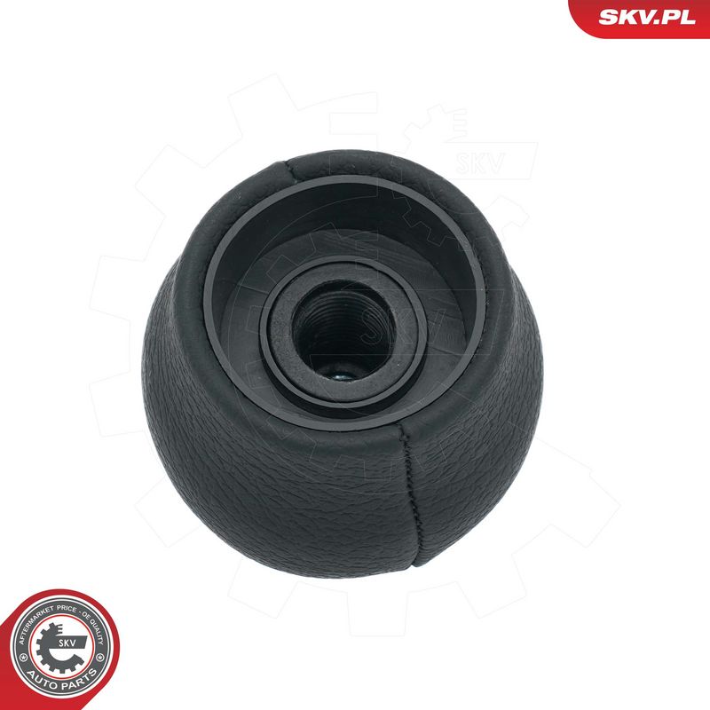 Käigukanginupp, ESEN SKV 63SKV122