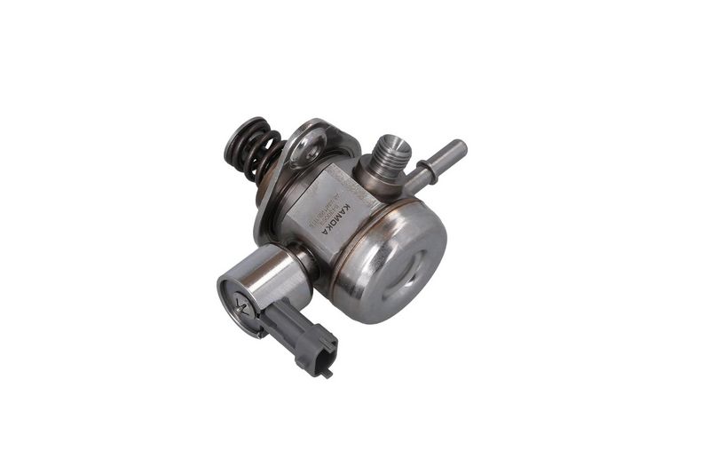 KAMOKA 8430063 High-pressure Pump