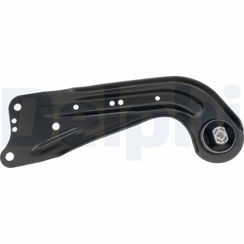DELPHI TC3844 Control/Trailing Arm, wheel suspension