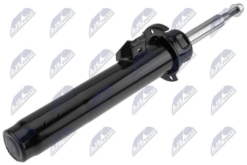 NTY A-BM-037 Shock Absorber