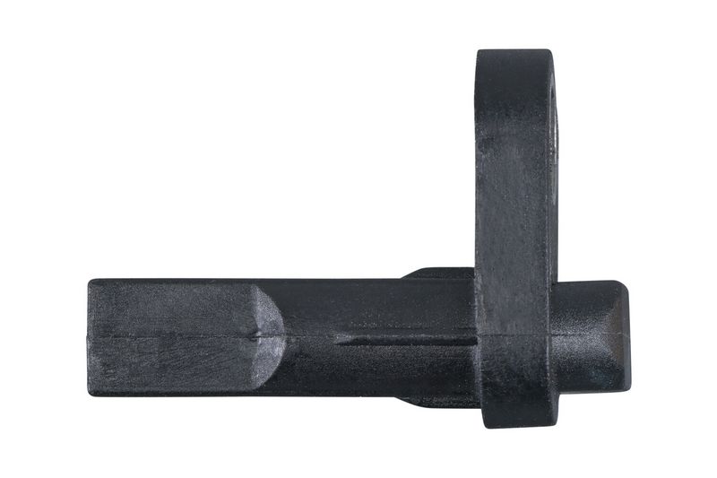 HELLA 6PU 012 039-631 Sensor, wheel speed