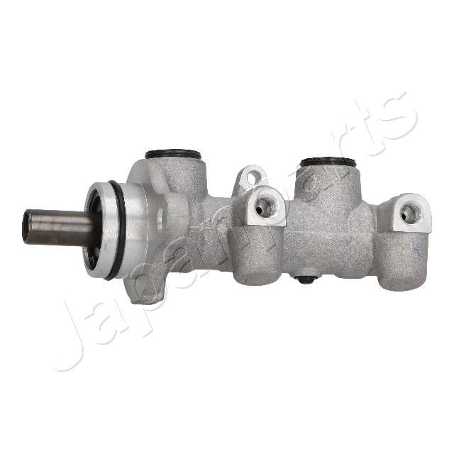 PF-K12_1.JPG