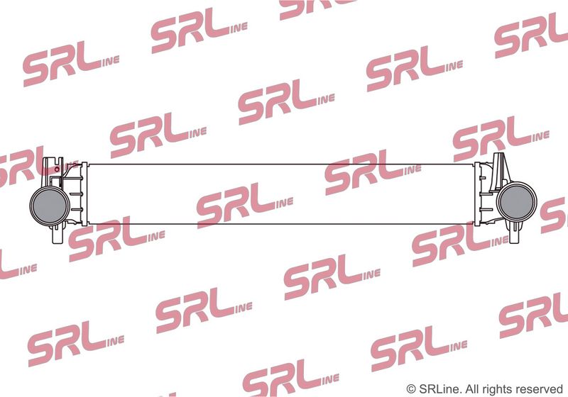 This part match OEM code: 6R0145805J