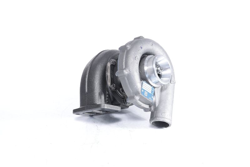 Compresor,sistem de supraalimentare T911309 BTS Turbo