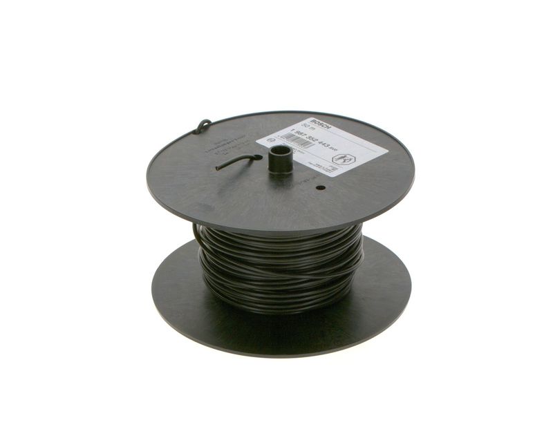 BOSCH 1987352443 Electric Cable