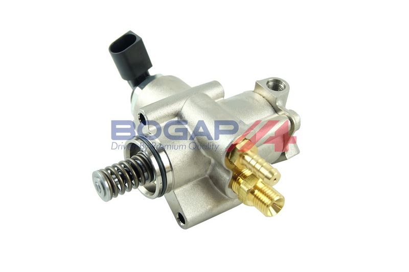 Prekės atitinka OEM kodą: 06F127025K