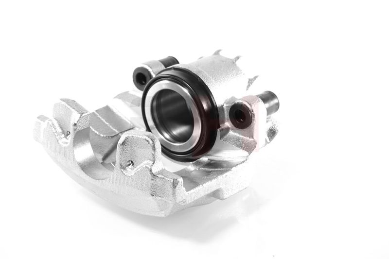 GH GH-431950H Brake Caliper