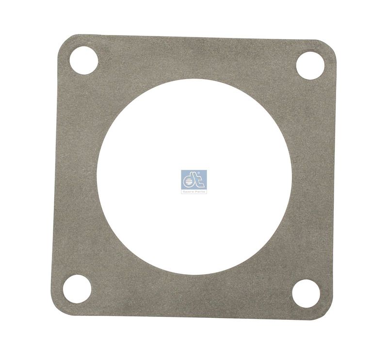 Garnitura termostat 5.41031 DT Spare Parts