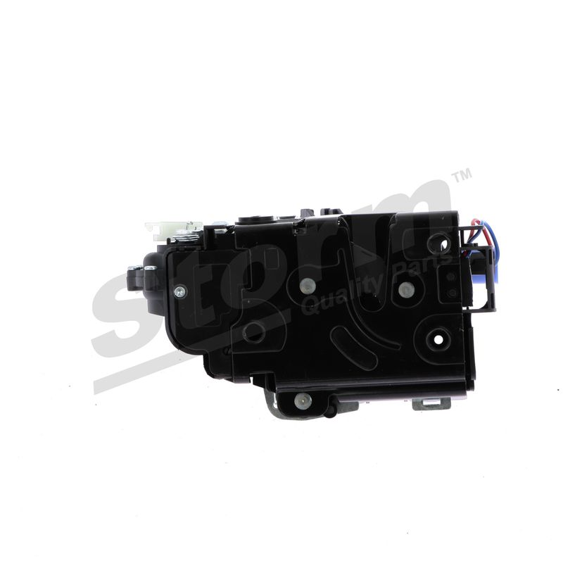 Serrure de porte STORM QUALITY PARTS 971011
