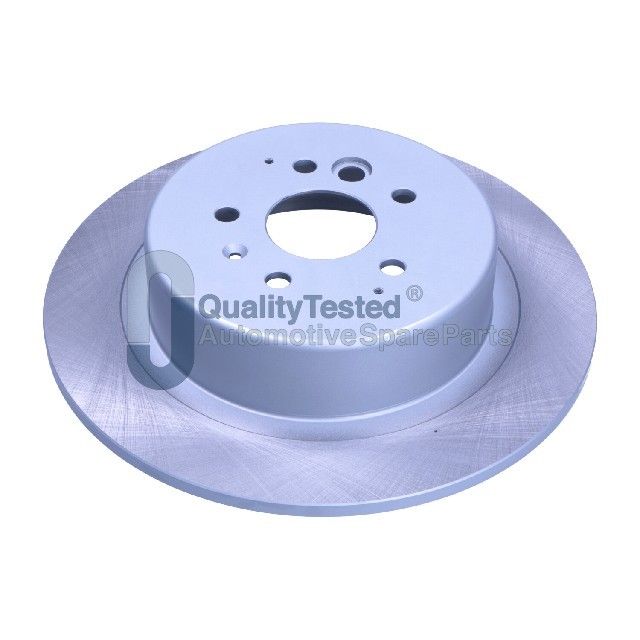 DP022JM_1.JPG