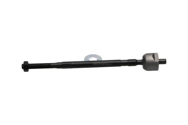 Kavo Parts STR-9003 Inner Tie Rod