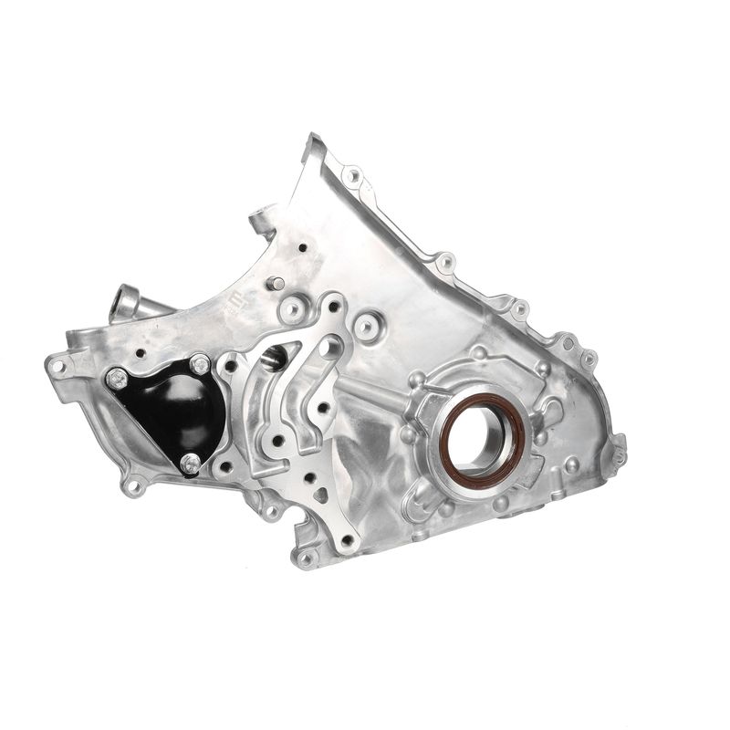 Product Image - Oliepomp - PU0075 - ET ENGINETEAM