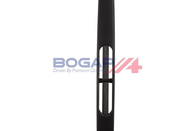OEM код товара: 30649727