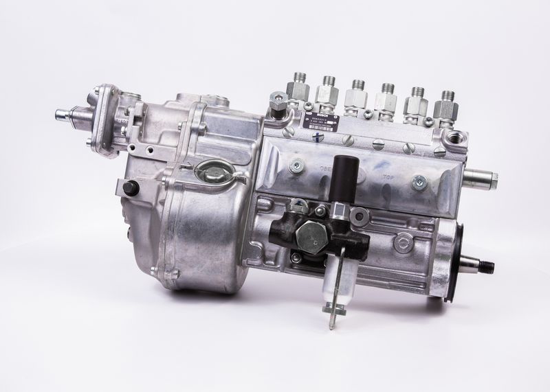 BOSCH 9400085385 Injection Pump