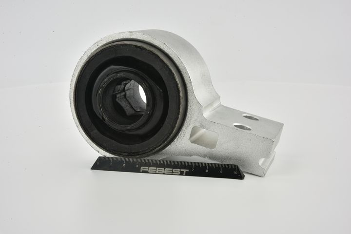 Puks, FEBEST FDAB-EXPVLH