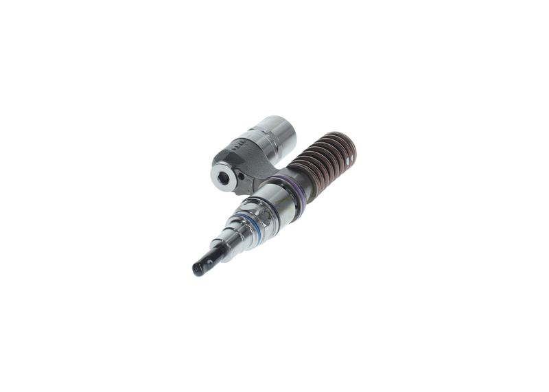 BOSCH 0414701061 Unit Injector (UI)