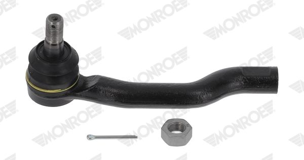 SPURSTANGENKOPF MONROE L14G10