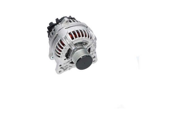 Kavo Parts EAL-6521 Alternator