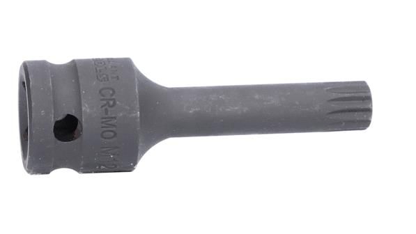 KS TOOLS BT022616 Power Socket