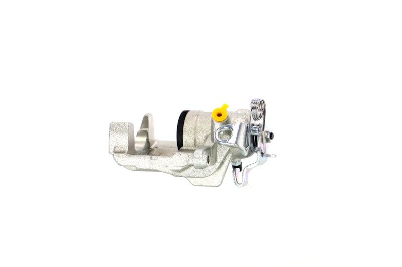 REMANTE 012-001-000189R Brake Caliper