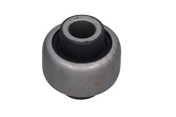 Kavo Parts SCR-10178 Mounting, control/trailing arm