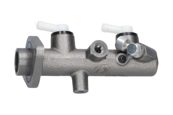 Спирачна помпа Kavo Parts