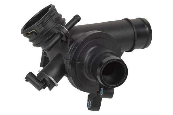 STELLOX 23-40224-SX Thermostat, coolant