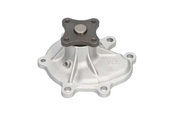 Kavo Parts NW-1219 Water Pump, engine cooling