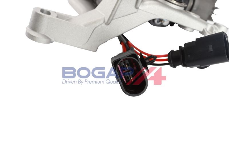Prekės atitinka OEM kodą: 7P0698007C
