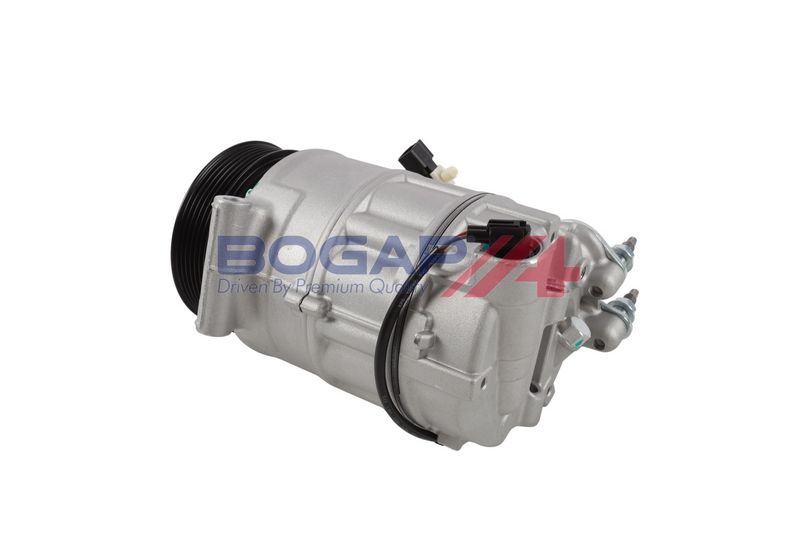 This part match OEM code: LR019133