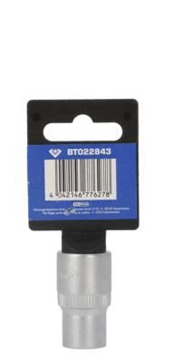 Padrun, KS TOOLS BT022843