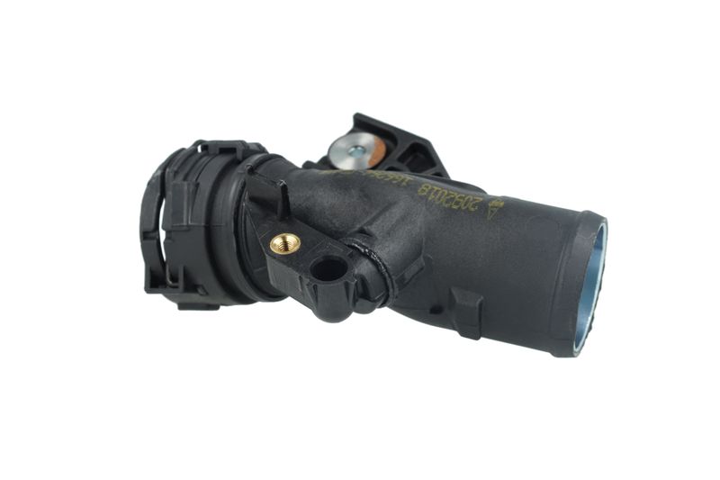 Laadimisõhu voolik, NRF 166264