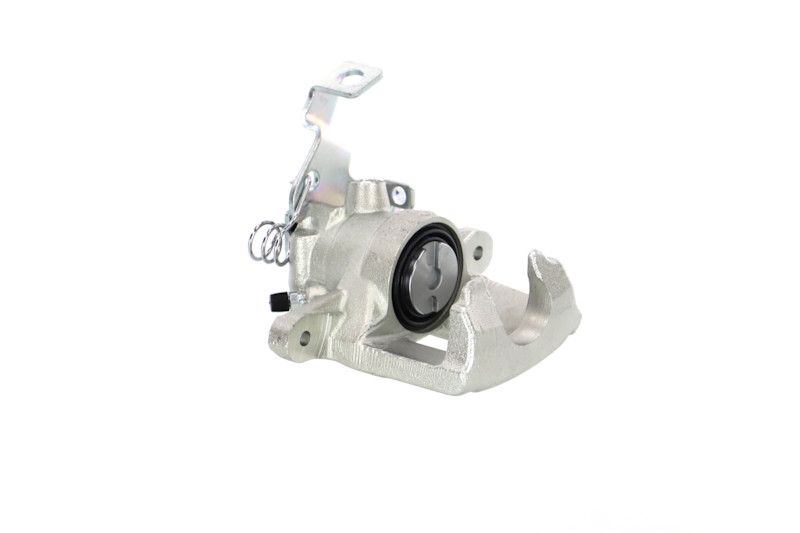 Brzdový třmen 012-001-000194R